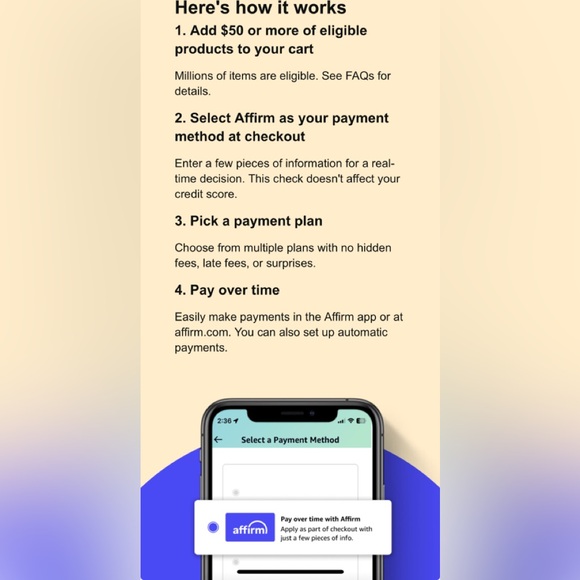 NWT, Brahmin Large Duxbury Satchel-Horizon Ombre Melbourne Bag #2 - Picture 4 of 9